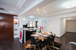 Blk 356 Woodlands Avenue 5 (Woodlands), HDB Executive #198852852
